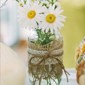 Meet your Posher, Theresa